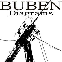 Buben - Diagrams