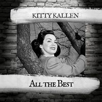 Kitty Kallen - All the Best
