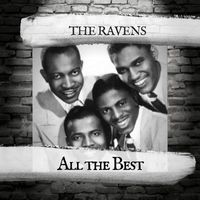 The Ravens - All the Best