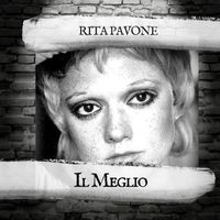 Rita Pavone - All the Best