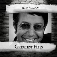 Bob Azzam - Greatest Hits