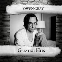 Owen Gray - Greatest Hits