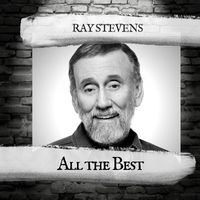 Ray Stevens - All the Best