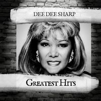 Dee Dee Sharp - Greatest Hits