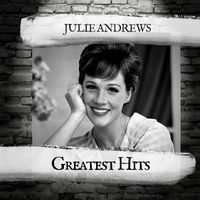 Julie Andrews - Greatest Hits