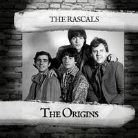 The Rascals - The Origins