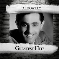 Al Bowlly - Greatest Hits