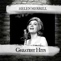 Helen Merrill - Greatest Hits