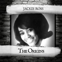 Jackie Ross - The Origins