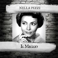 Nilla Pizzi - Il Meglio