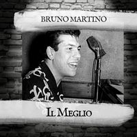 Bruno Martino - Il Meglio