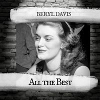 Beryl Davis - All the Best