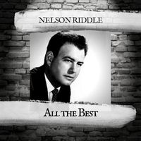 Nelson Riddle - Greatest Hits