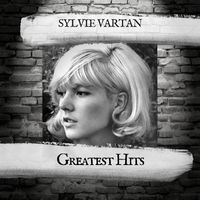 Sylvie Vartan - Greatest Hits