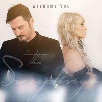 The Sweeplings - Without You