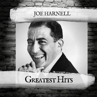 Joe Harnell - Greatest Hits