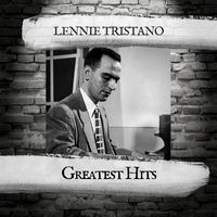 Lennie Tristano - Greatest Hits