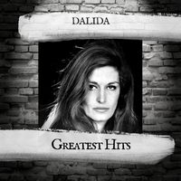 Dalida - Greatest Hits