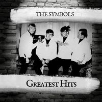 The Symbols - Greatest Hits