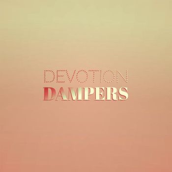 Various Artists - Devotion Dampers