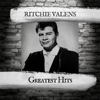 Ritchie Valens - Greatest Hits