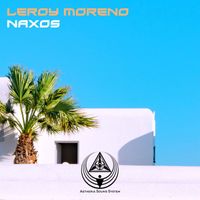 Leroy Moreno - Naxos