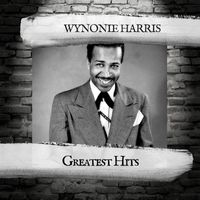 Wynonie Harris - Greatest Hits