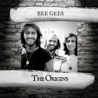 Bee Gees - The Origins