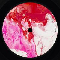 Adne - Giveuppazz (Original Mix)
