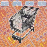 Snog - Shop