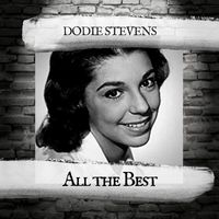 Dodie Stevens - All the Best