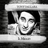 Tony Dallara - Greatest Hits