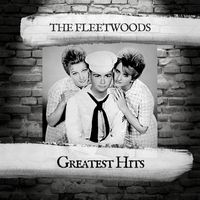 The Fleetwoods - Greatest Hits