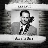 Les Paul - All The Best