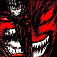 Amøn - Killing Blow