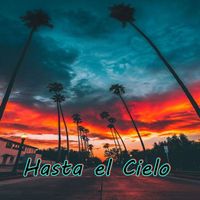 Darwin - Hasta el Cielo