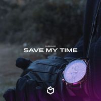 Dubsound - Save My Time