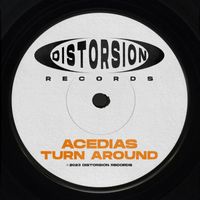 Acedias - Turn Around