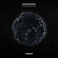 Giusepperino - Underground