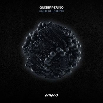 Giusepperino - Underground
