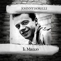 Johnny Dorelli - Greatest Hits