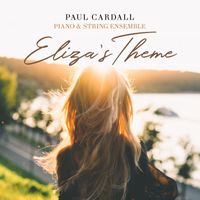 Paul Cardall - Eliza's Theme