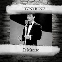 Tony Renis - Greatest Hits
