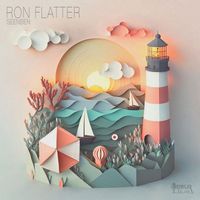 Ron Flatter - Seenben