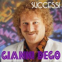 Gianni Dego - Successi