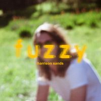 Harrison Sands - Fuzzy (Explicit)