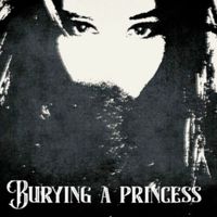 Revenant - Burying a Princess