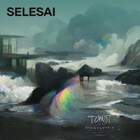 Berlian - Selesai