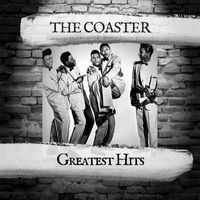 The Coaster - Greatest Hits