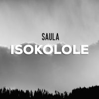 Saula - Isokolole